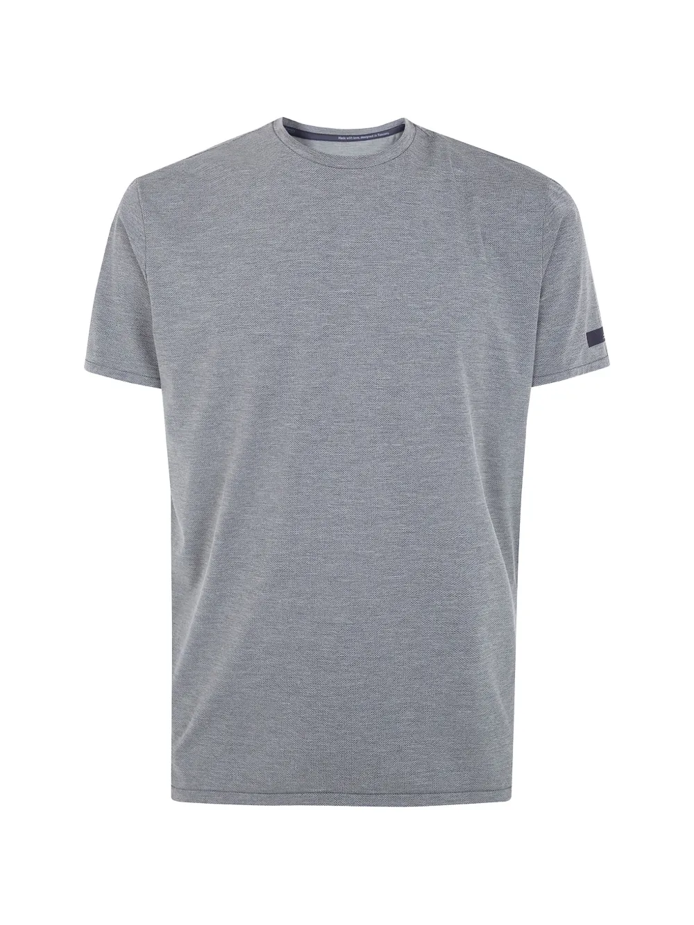 RRD Summer Smart Shirty t-shirt