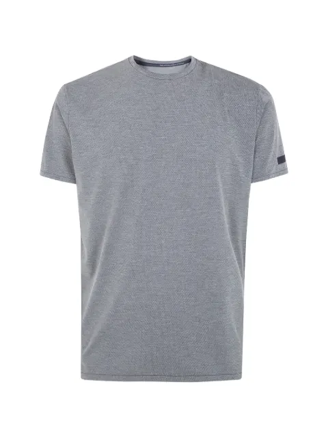RRD Summer Smart Shirty t-shirt