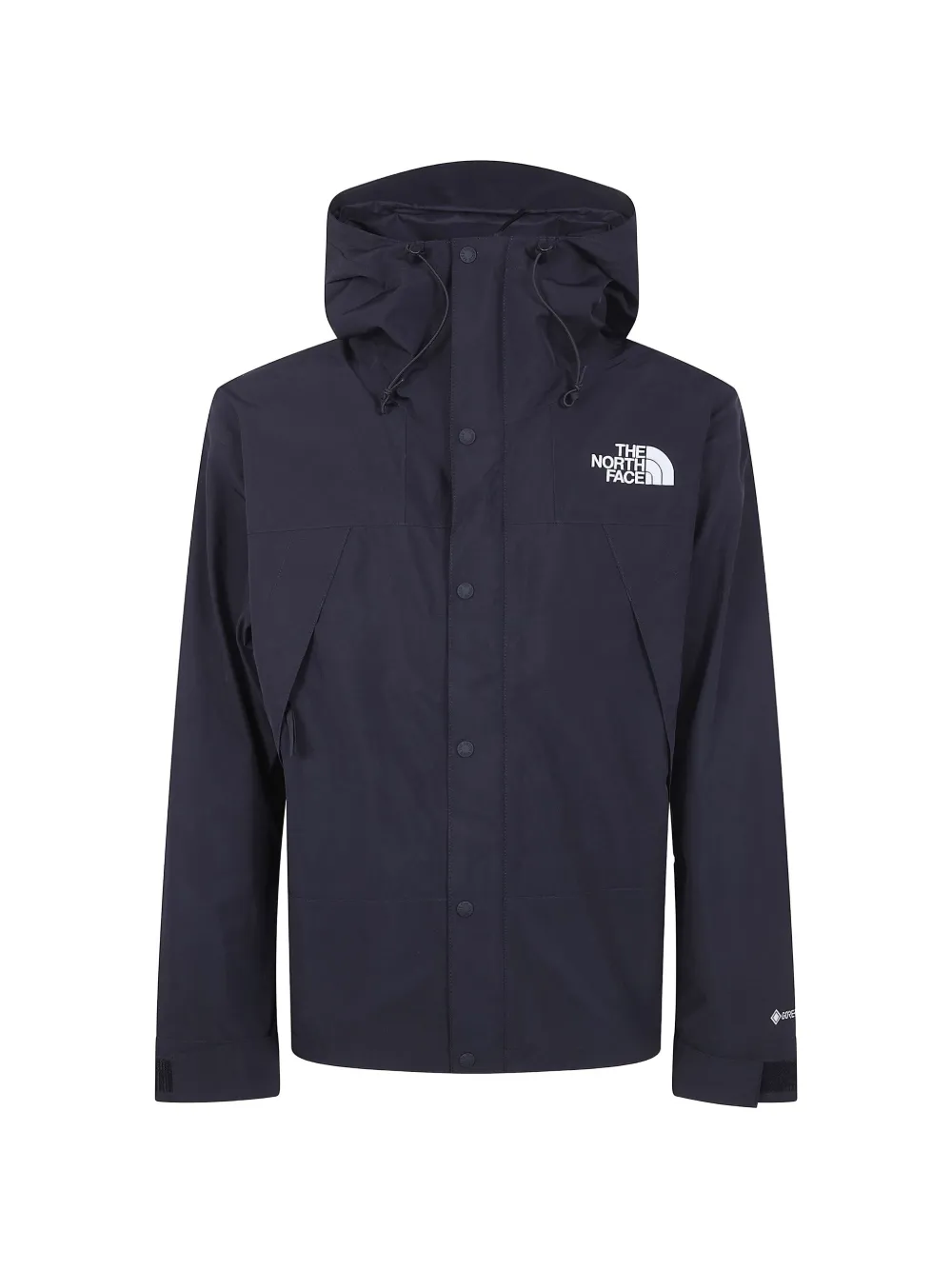 The North Face GTX Mountain jacket
