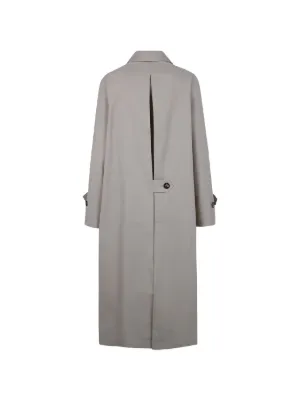 MARK KENLY DOMINO TAN | Designer Fashion | FARFETCH US
