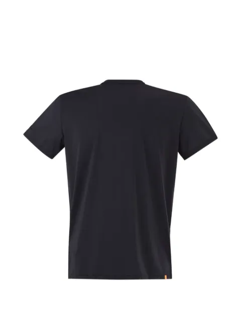 RRD playera Oxford Gdy Shirty