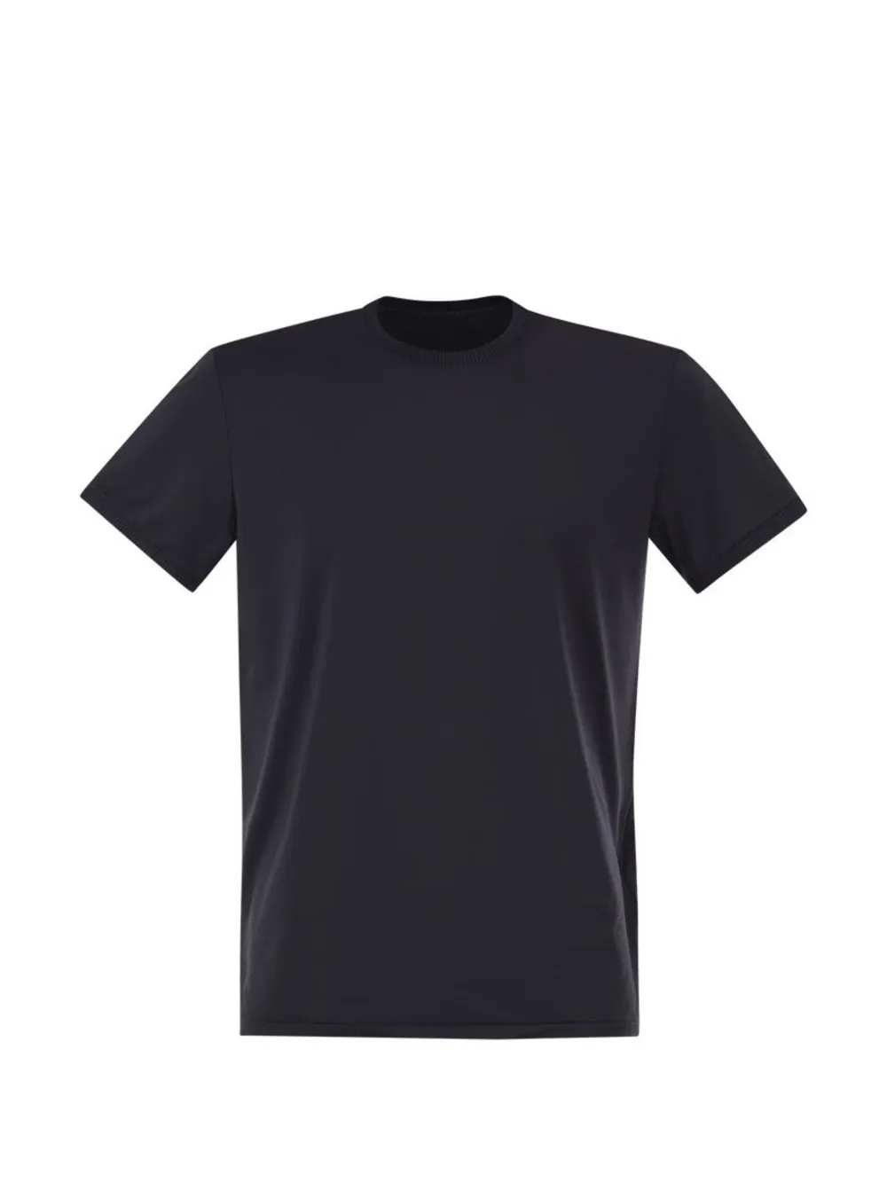 RRD t-shirt Oxford Gdy Shirty - Bleu