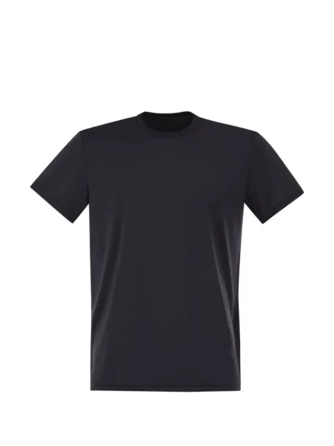 RRD t-shirt Oxford Gdy Shirty