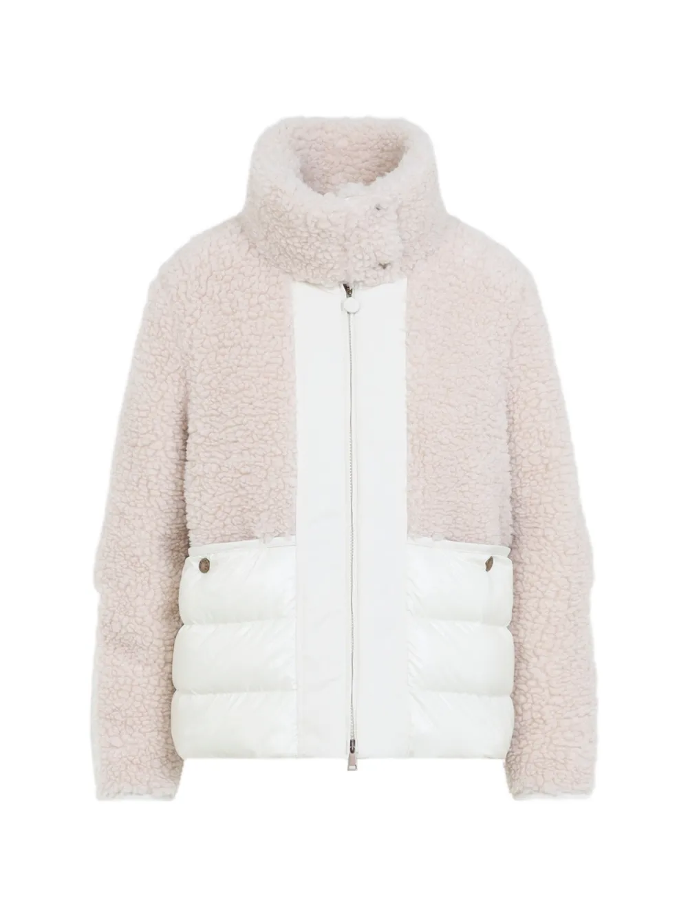 Moncler Glorieux padded jacket