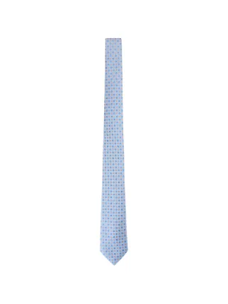 Canali