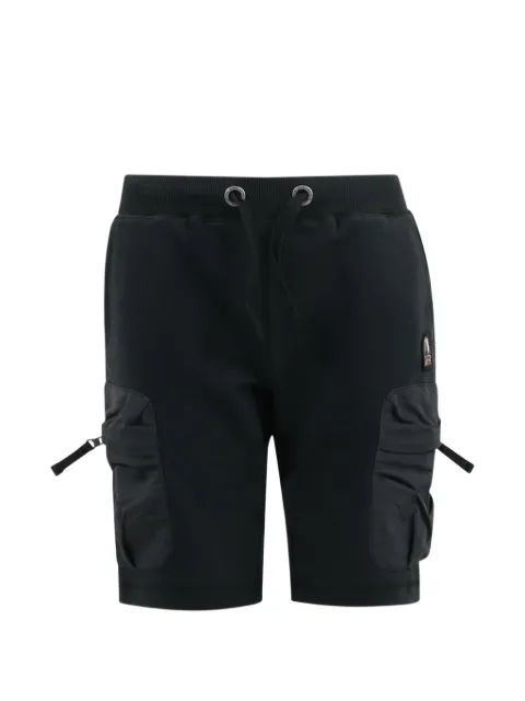 Parajumpers Kids Irvine shorts