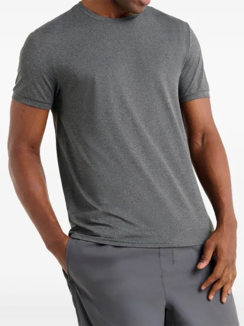 Track & Field Camiseta Thermodry Grafer