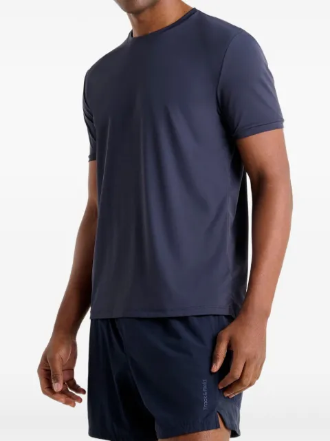 Track & Field Camiseta Outlast