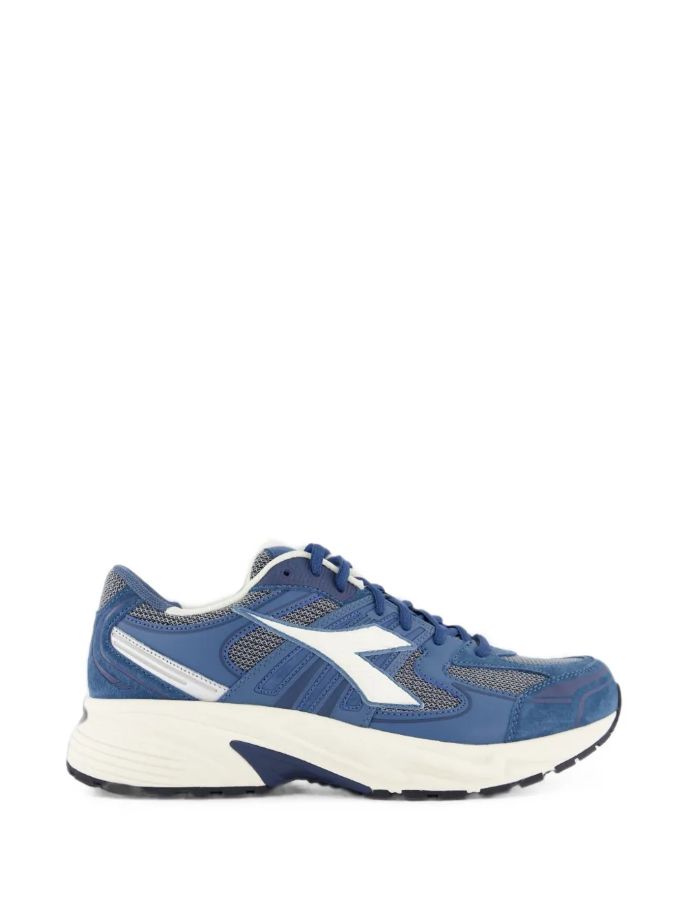 Diadora Mythos Star sneakers