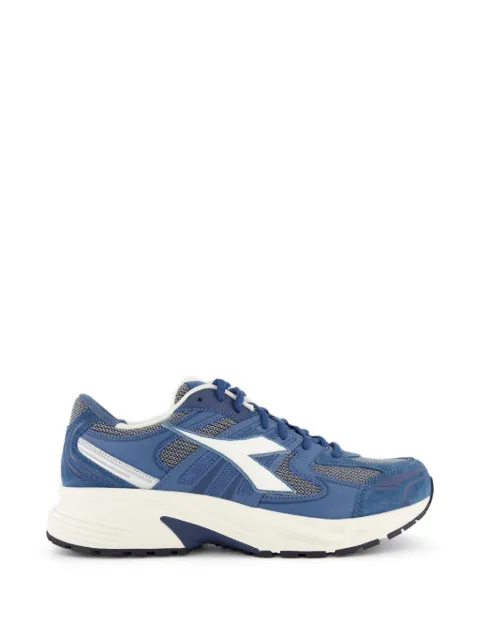 Diadora Mythos Star sneakers
