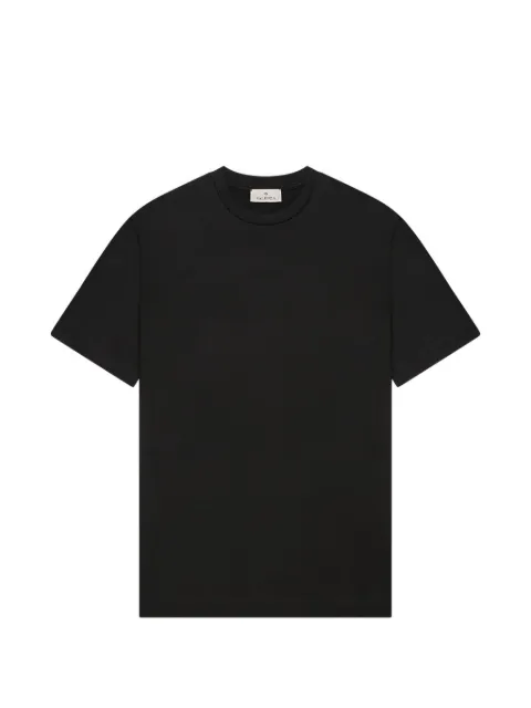 Valenza crew-neck T-shirt