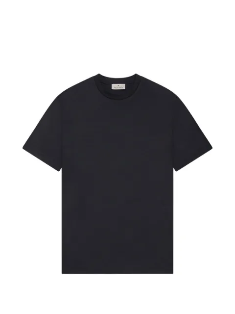 Valenza round-neck T-shirt