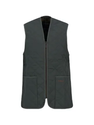 Barbour