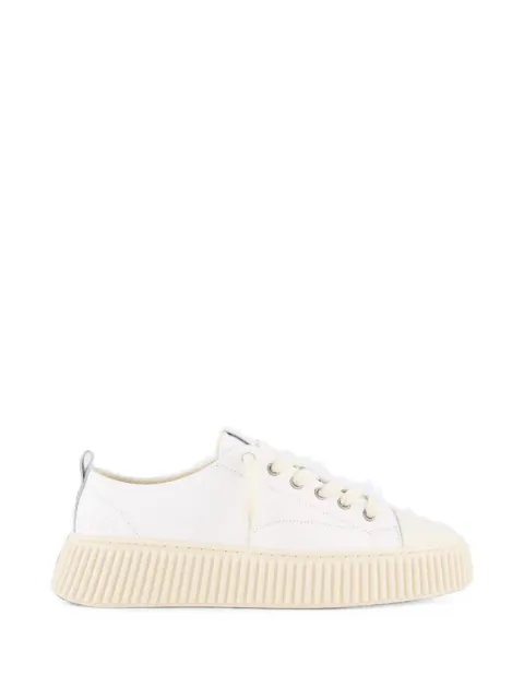 Rhun Treble 2020 sneakers