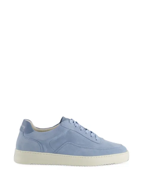 Filling Pieces Mondo Float sneakers