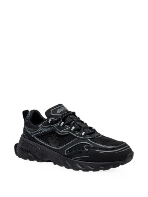 DSQUARED2 Sprinter sneakers
