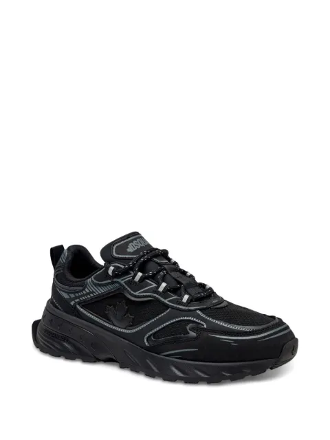 DSQUARED2 tenis Sprinter