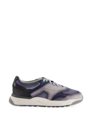 Santoni