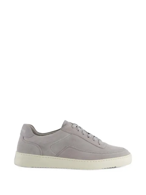 Filling Pieces Mondo Float sneakers