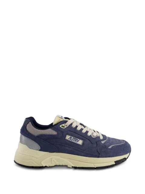 Autry Hyperway Low sneakers