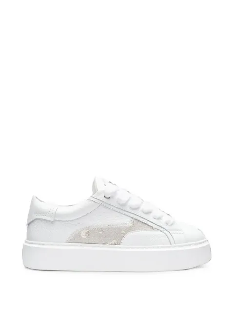 RETERNITY Le Promeneur sneakers