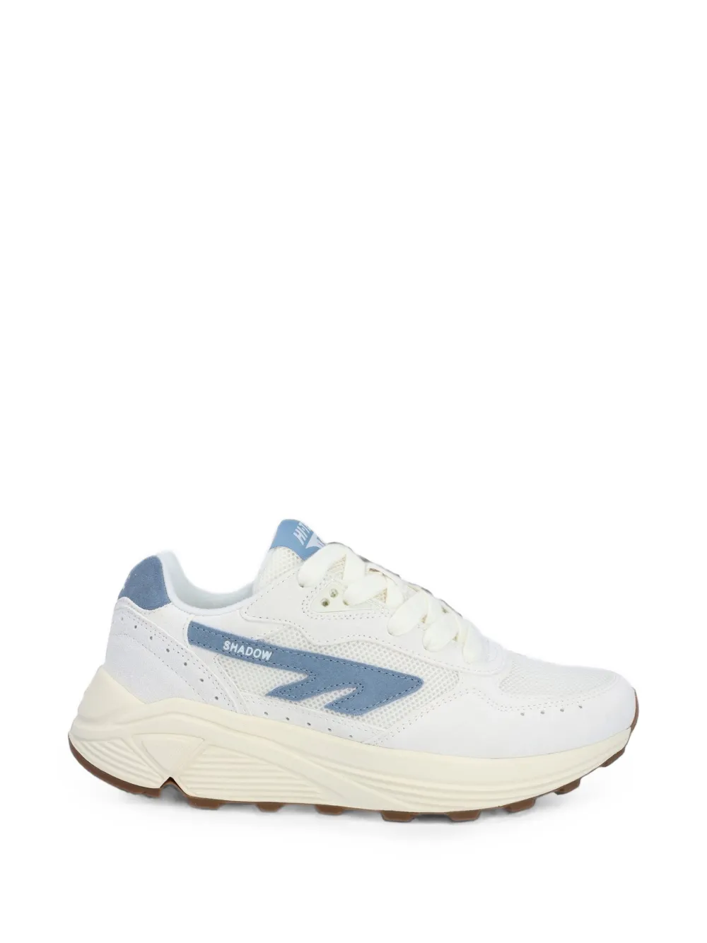 hi-tec Shadow RGS sneakers