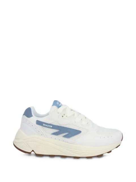 hi-tec Shadow RGS sneakers