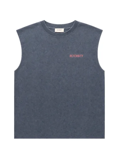 RETERNITY World Champion vest