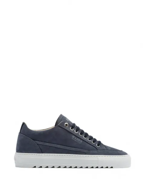 Mason Garments Tia Sollevamento sneakers