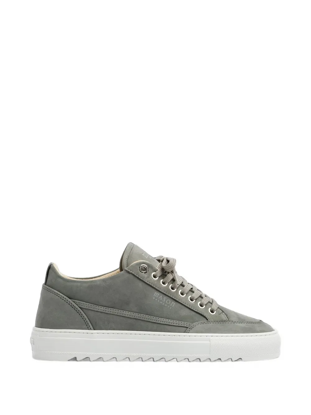 Mason Garments Tia Sollevamento sneakers