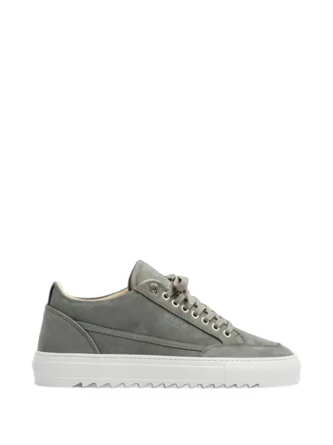 Mason Garments Tia Sollevamento sneakers