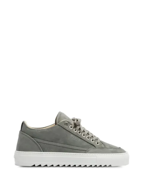 Mason Garments Tia Sollevamento sneakers