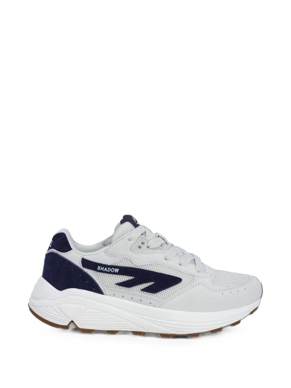 hi-tec Shadow RGS sneakers
