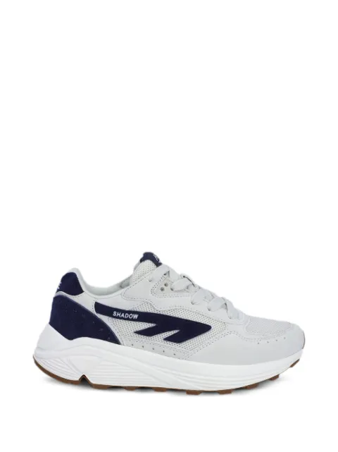 hi-tec Shadow RGS sneakers