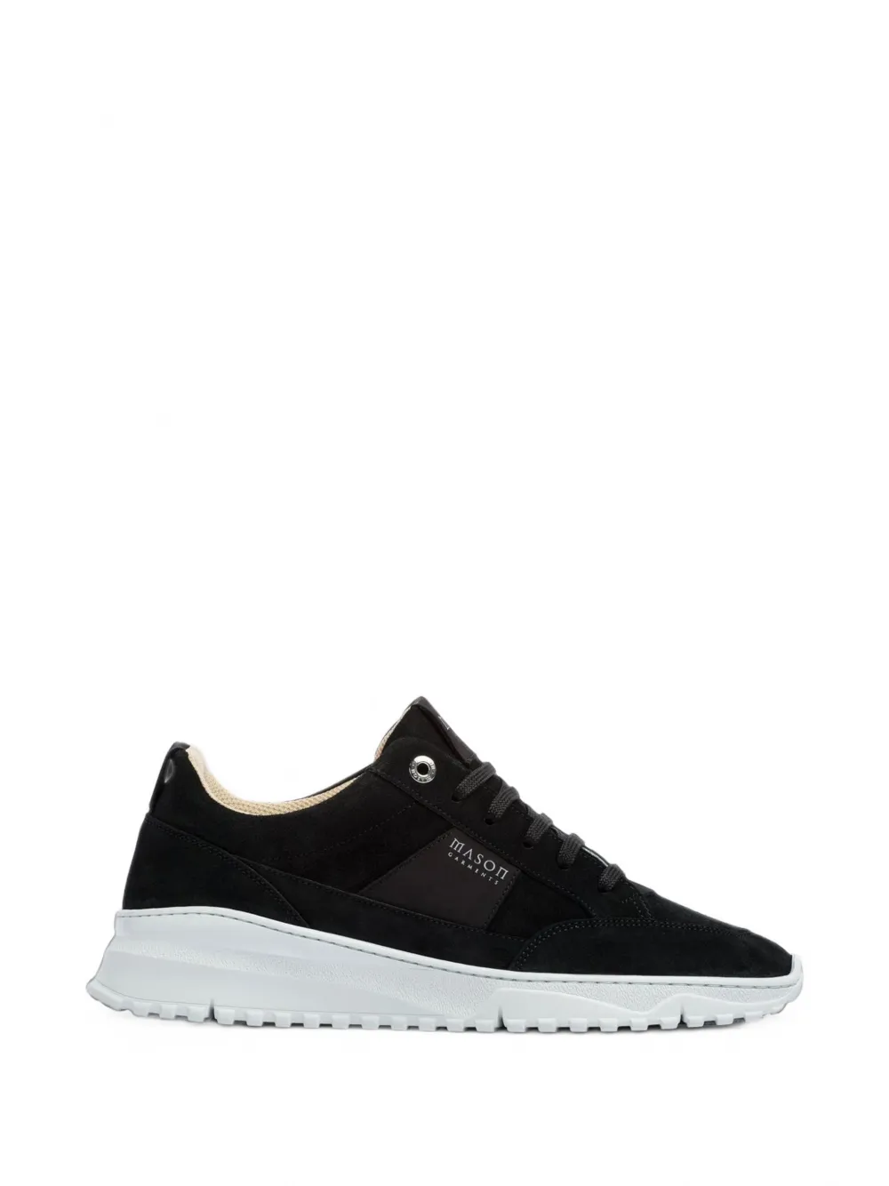 Mason Garments Tia Runner sneakers
