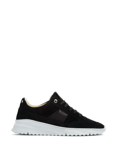 Mason Garments Tia Runner sneakers