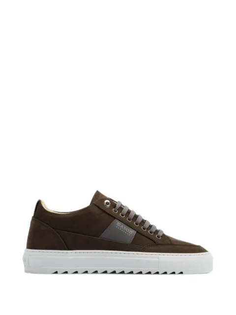Mason Garments Tia Sport Mescolanza sneakers