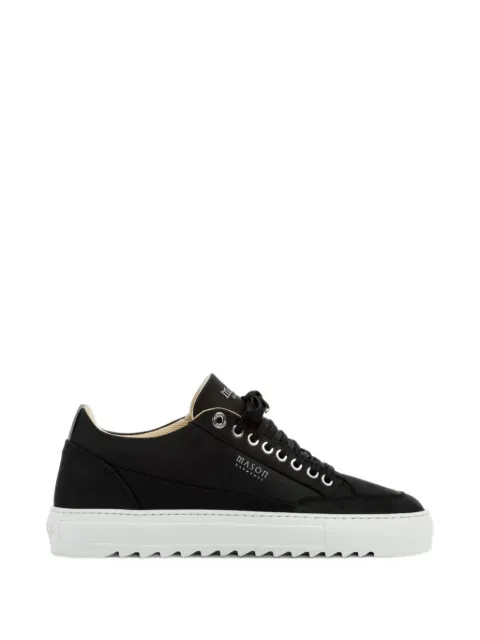 Mason Garments Tia Euforia sneakers