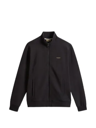 Woolrich