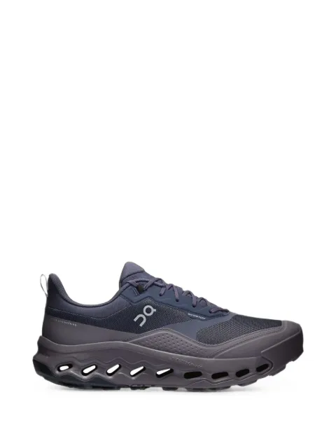 On Cloudhorizon 2 waterproof sneakers