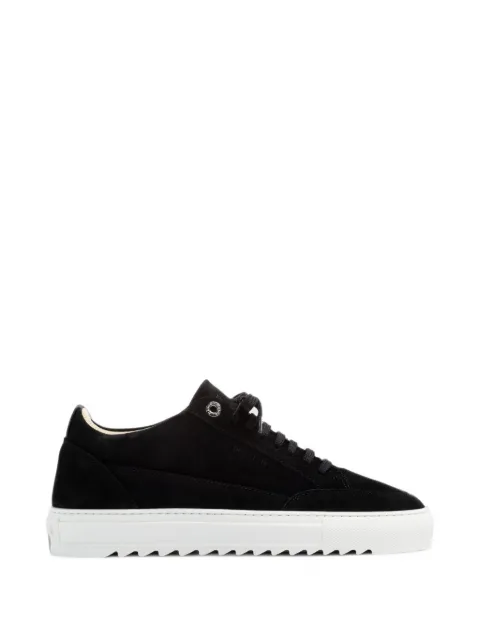 Mason Garments Tia Nativo sneakers