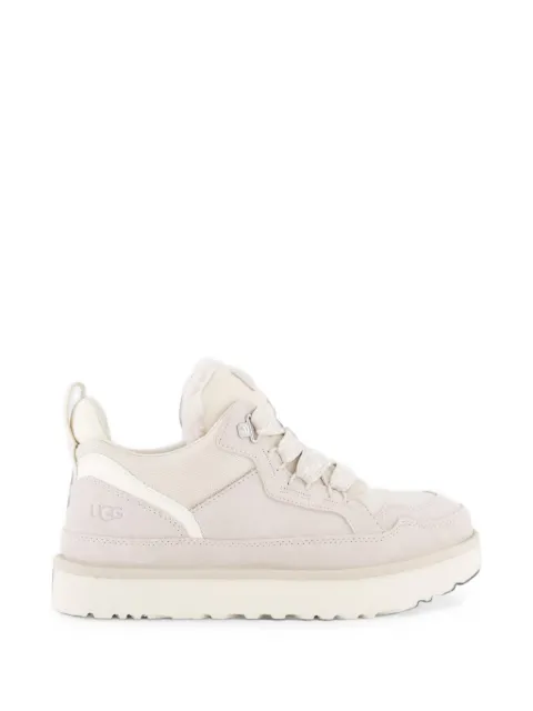 UGG Lowmel sneakers