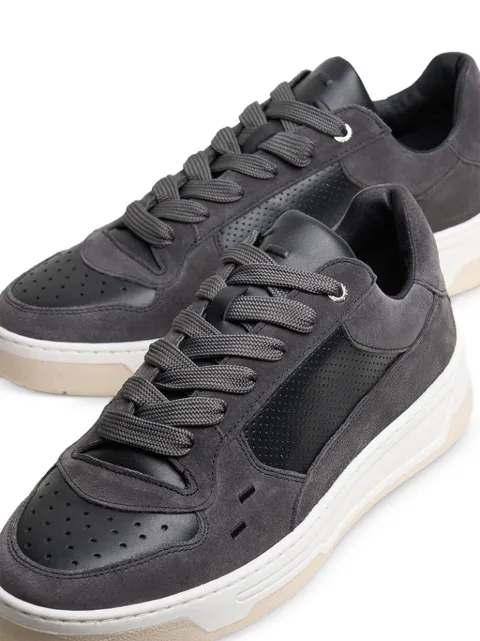 Filling Pieces Cruiser Neat sneakers