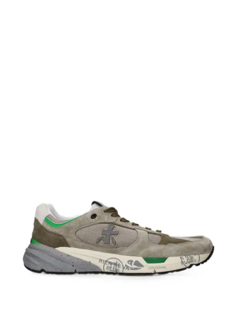 Premiata tenis Mase 8017