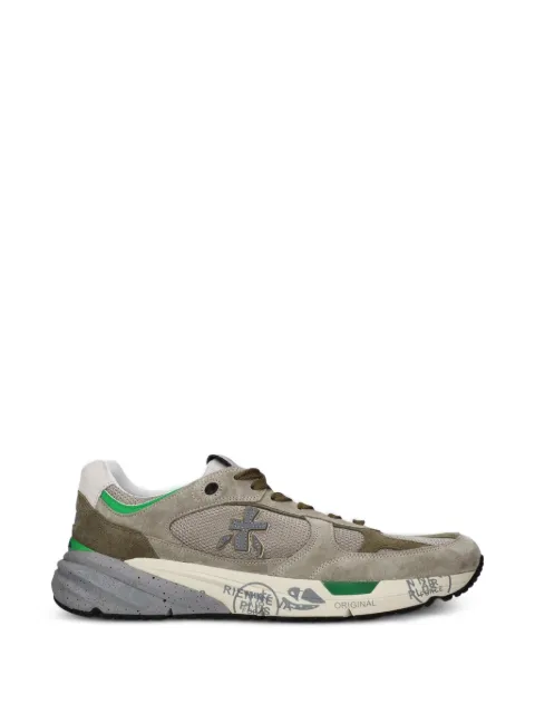 Premiata Mase 8017 Sneakers