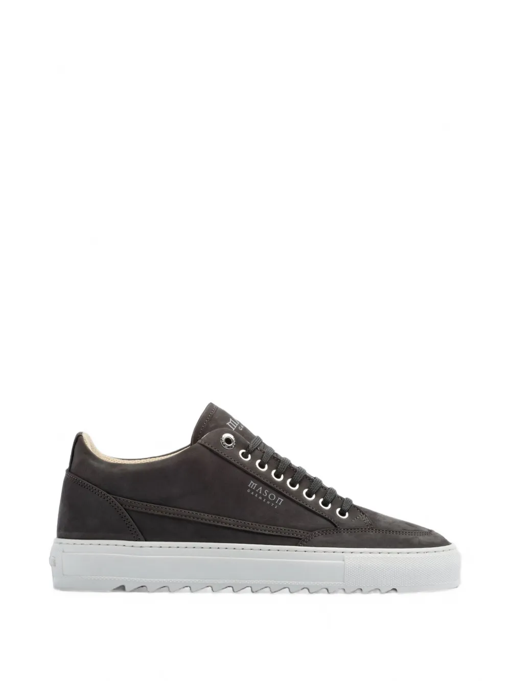 Mason Garments Tia Sollevamento sneakers