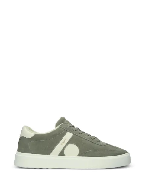 Blackstone Quartz Auden sneakers