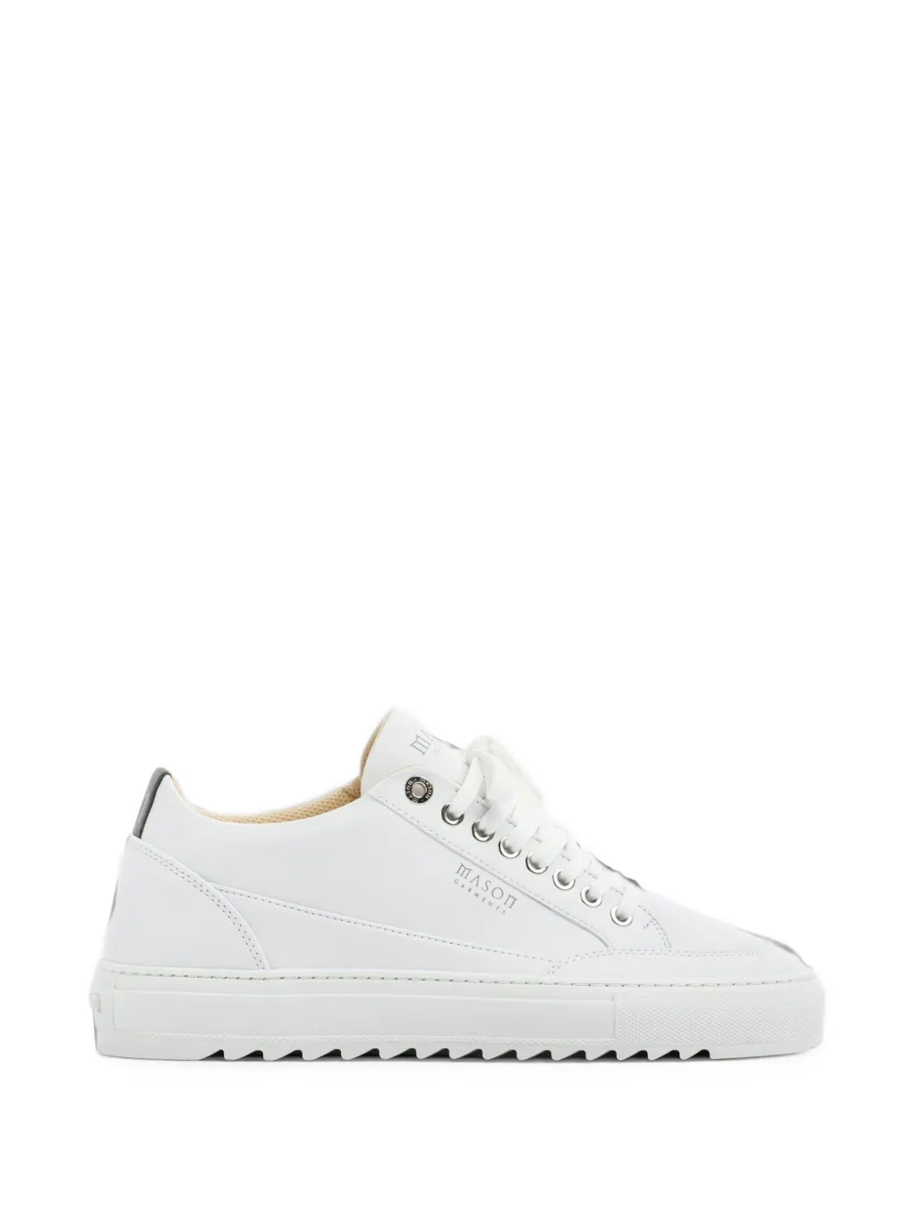 Mason Garments Tia Euforia sneakers