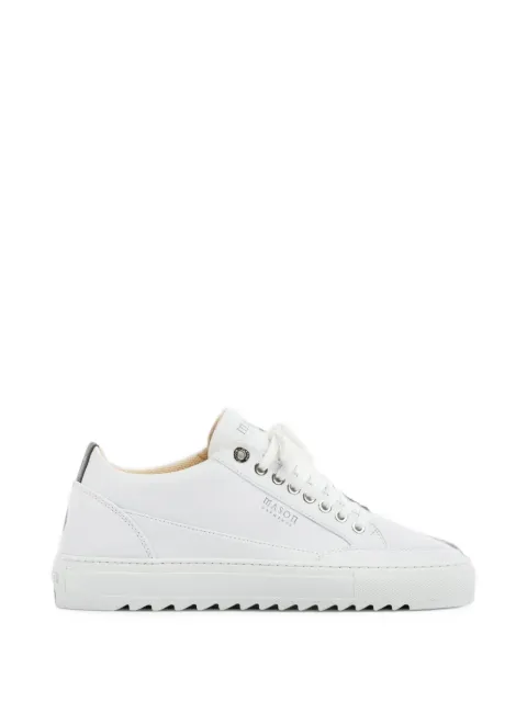 Mason Garments Tia Euforia sneakers