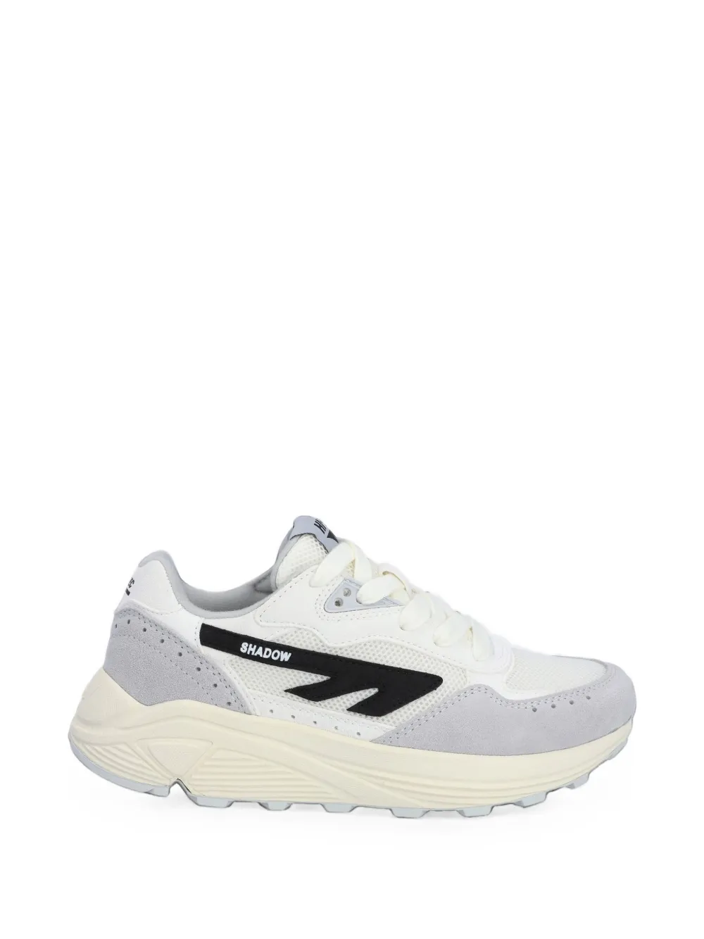 hi-tec Shadow RGS sneakers